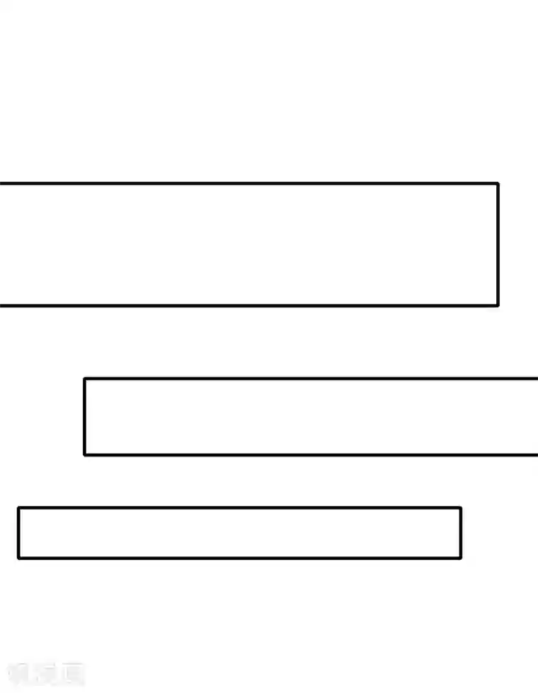 今天开始当首富第176话 惊不惊喜意不意外！