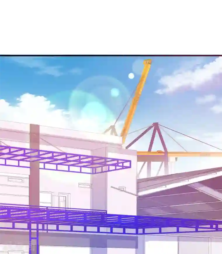 今天开始当首富第176话 惊不惊喜意不意外！