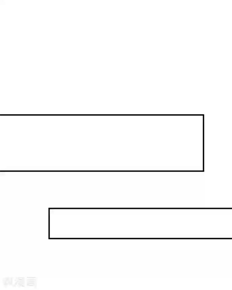 今天开始当首富第177话 林总的天都塌了！