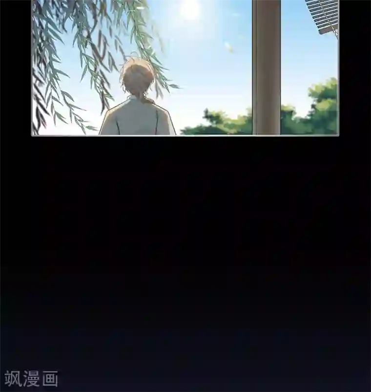 有毒第50话 无论如何都要尝试