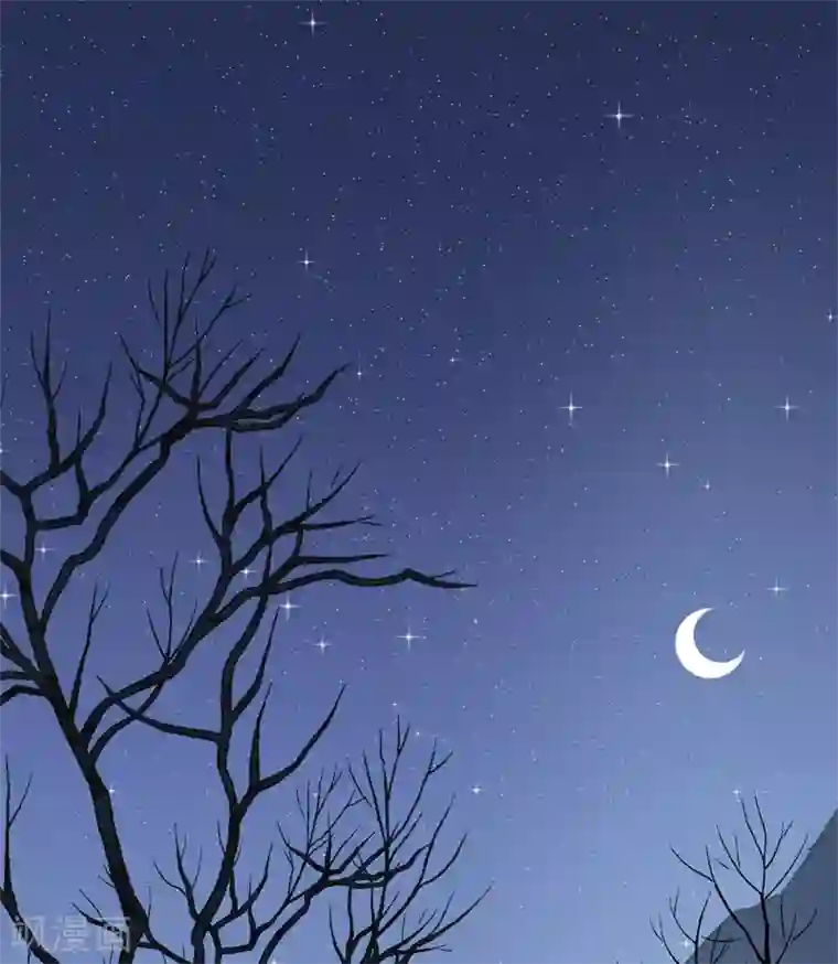 有毒第50话 无论如何都要尝试