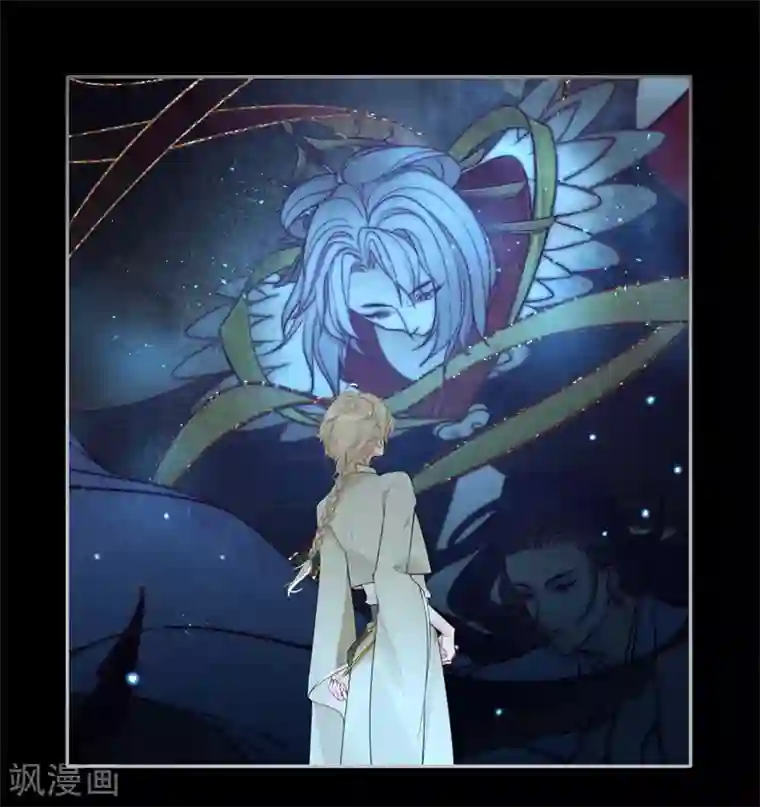 有毒第50话 无论如何都要尝试