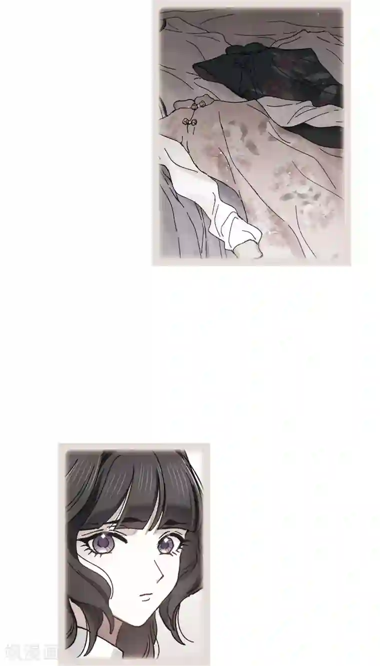 摩耶·人间玉第45话2 约会