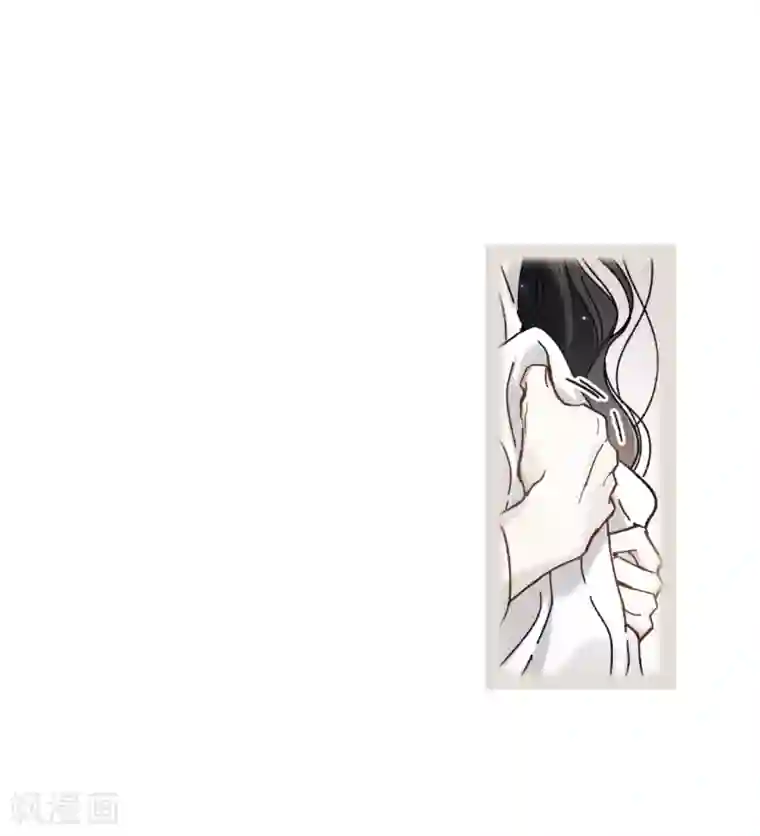 摩耶·人间玉第45话2 约会