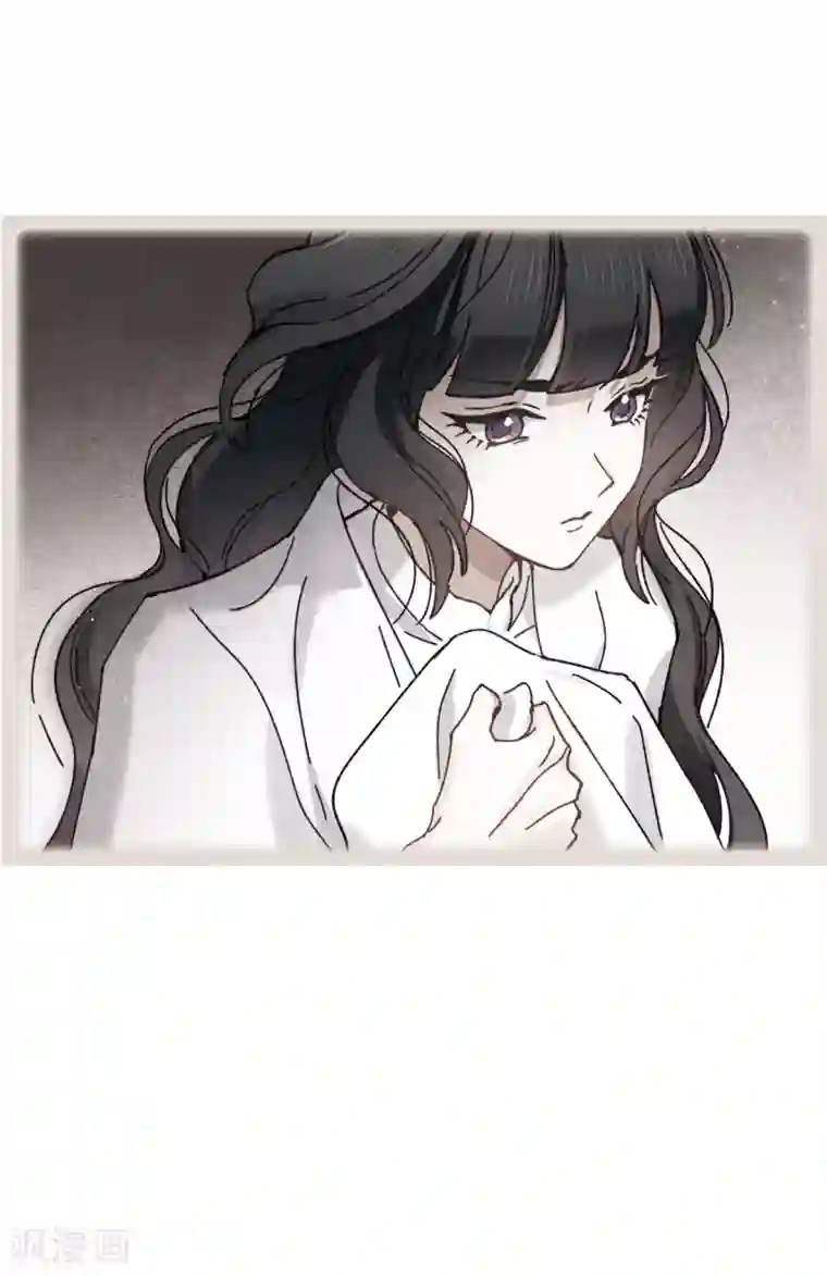 摩耶·人间玉第45话2 约会