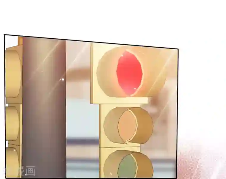 盆然星动第98话 幸福的谎言