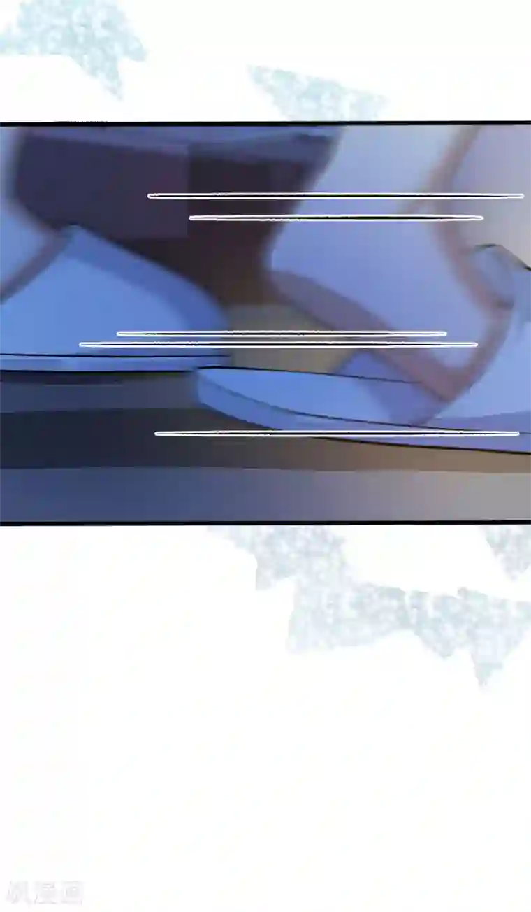 先婚后爱第118话 都是我做的