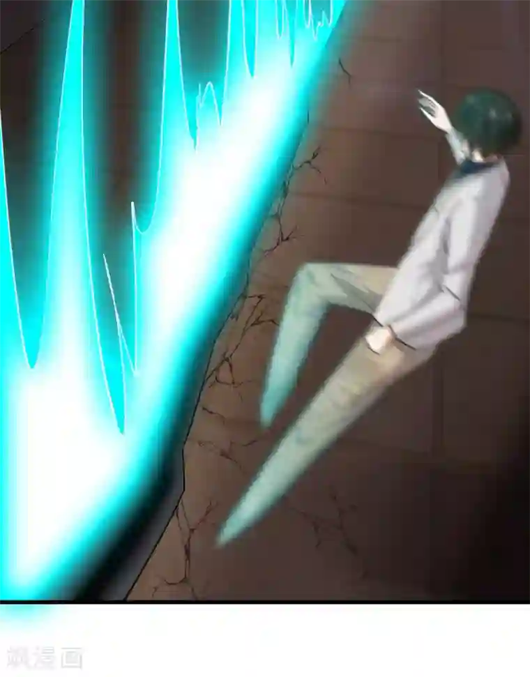 我和26岁美女房客第279话 我要你的积分