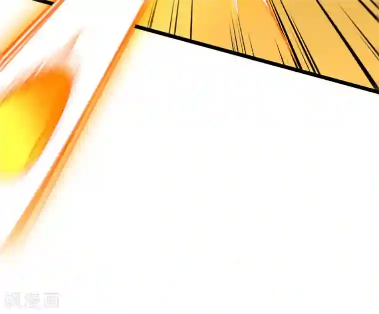 伏天圣主第2季47话 青牛遇到大危机！