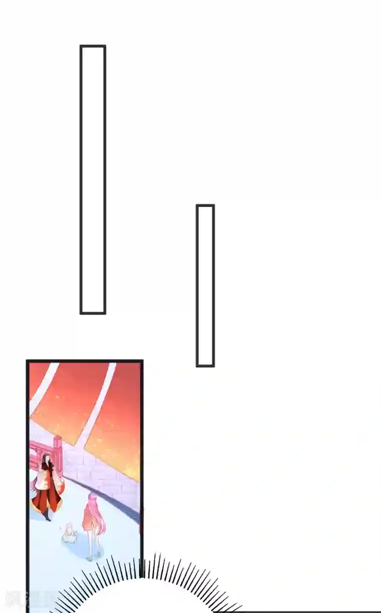 本王妃神藤在手第104话 超强记忆术