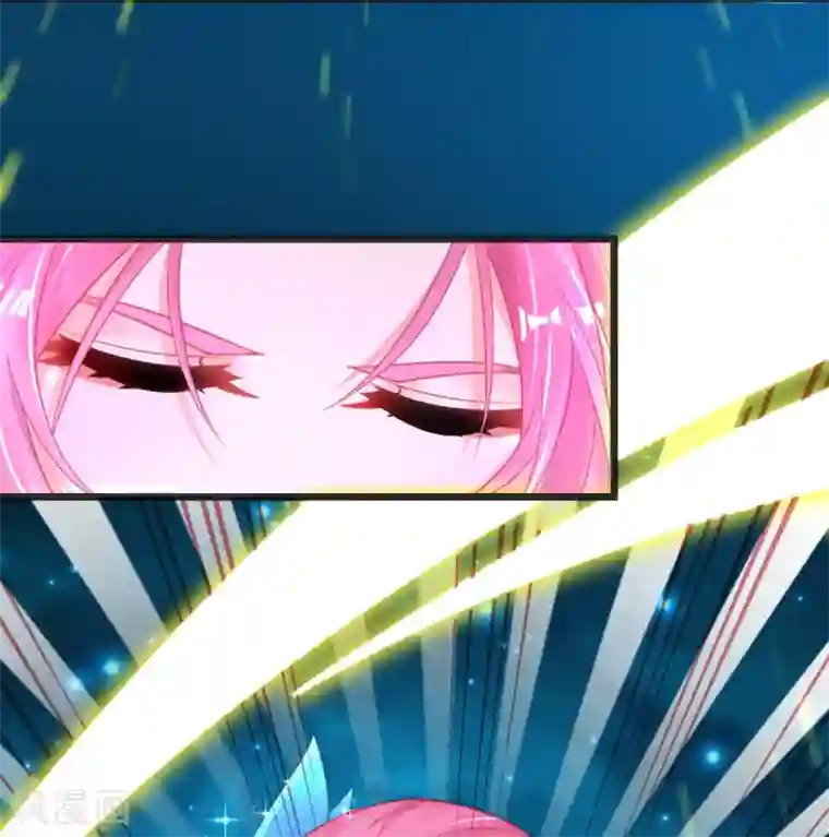 本王妃神藤在手第104话 超强记忆术