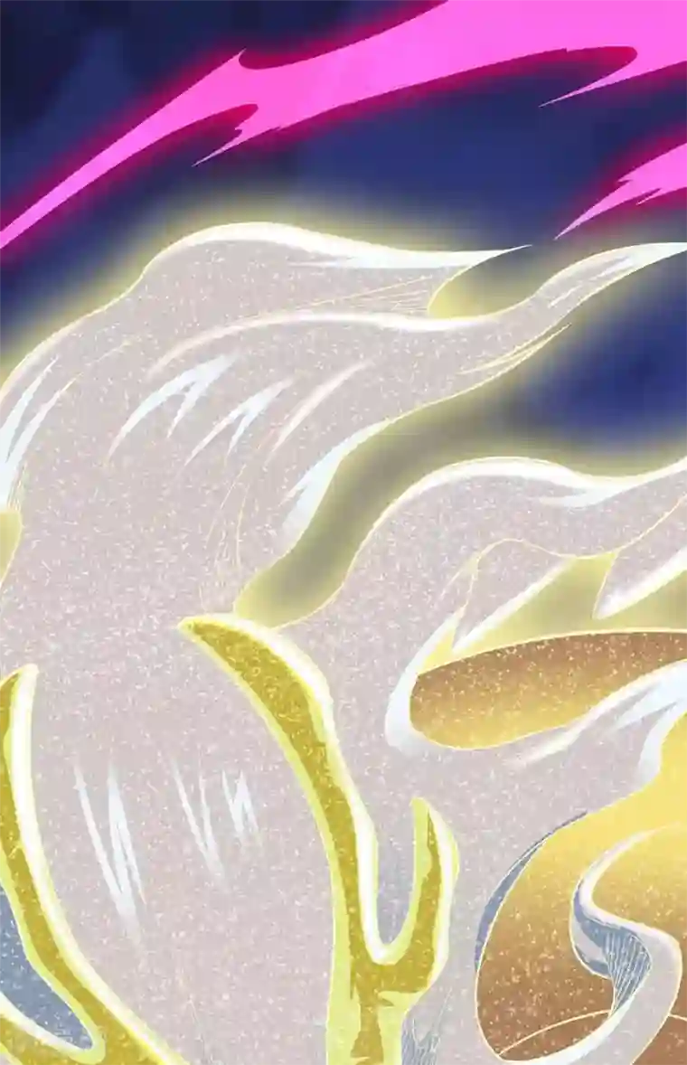 仙帝归来第167话 解脱