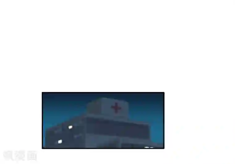 神仙学院（星际互娱）第40话 神格泯灭之人