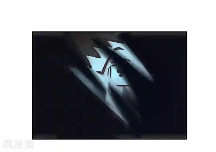 神仙学院（星际互娱）第40话 神格泯灭之人