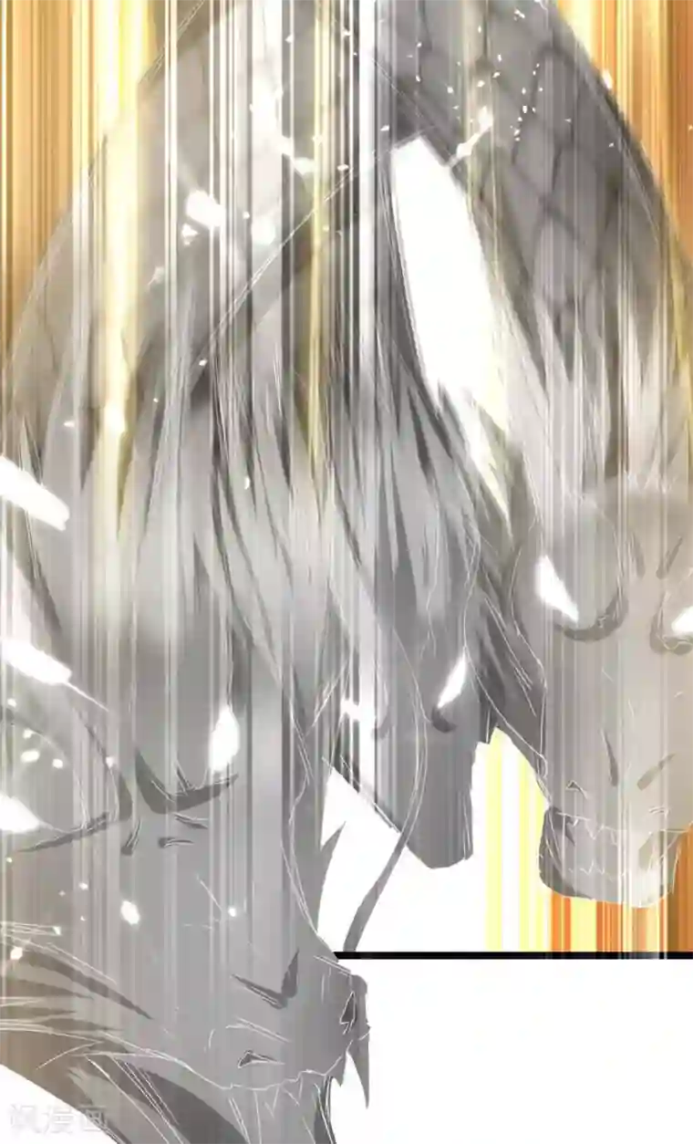 最强升级第186话 玄狮毙命