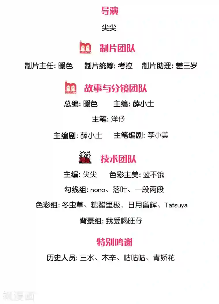 皇帝陛下的天价宝贝第178话 救母小分队，冲鸭！