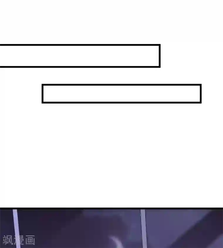 渣男总裁别想逃第266话 柳依依的“阿水”哥哥？