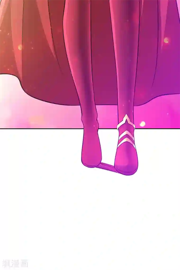 一等家丁第186话 两军交战