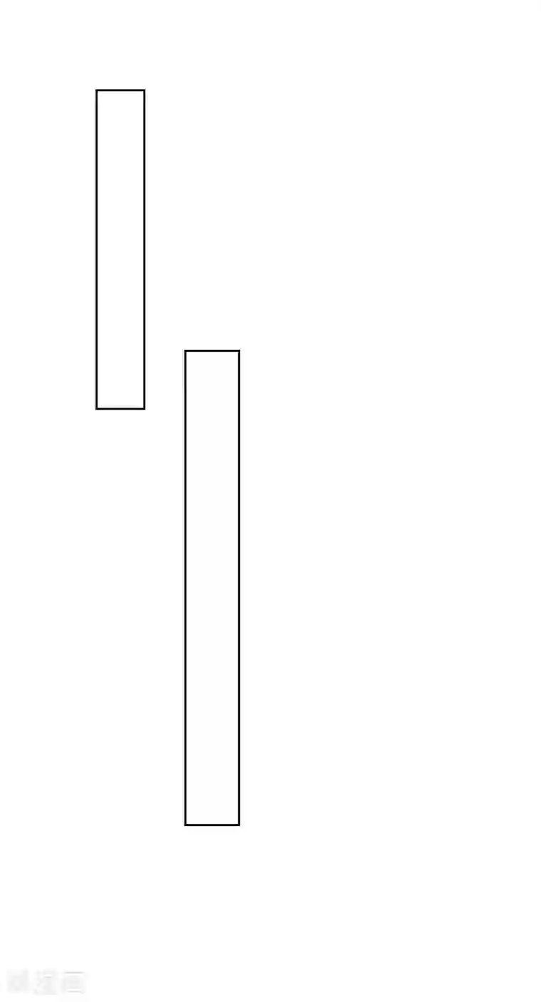一等家丁第187话 水潭艳遇