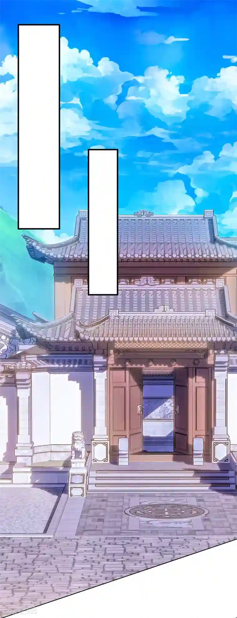 重生八万年第168话 楚柔的深情