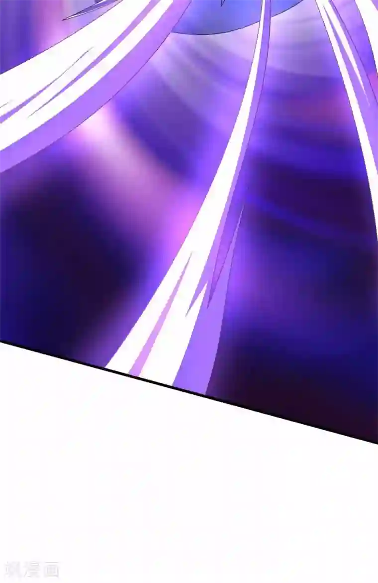 混沌金乌第91话 意气用事