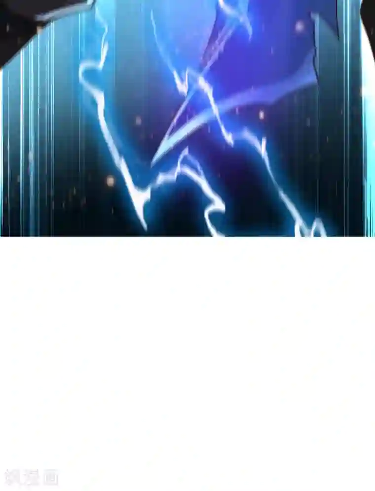 本婿修的是贱道第88话 崛起之势