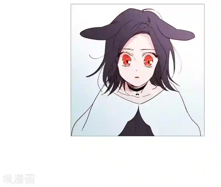 动物灵魂管理局第116话 公园