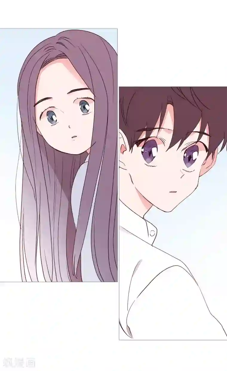 动物灵魂管理局第116话 公园