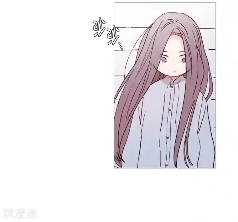 动物灵魂管理局第117话 小女孩