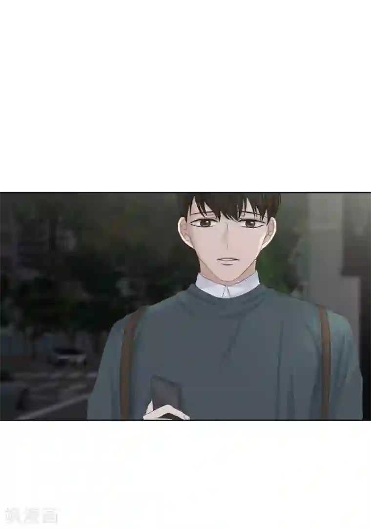 现在是37.2℃第116话 关系的变化32