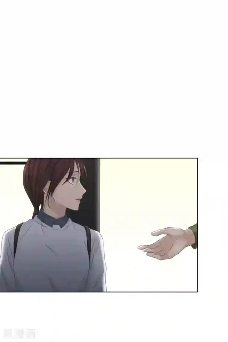 现在是37.2℃第117话 关系的变化33