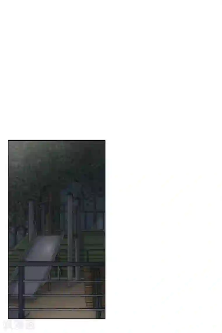 现在是37.2℃第117话 关系的变化33