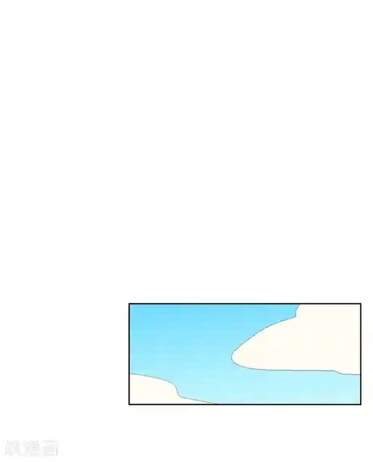 走进少女的心第118话 夏皙的选择9