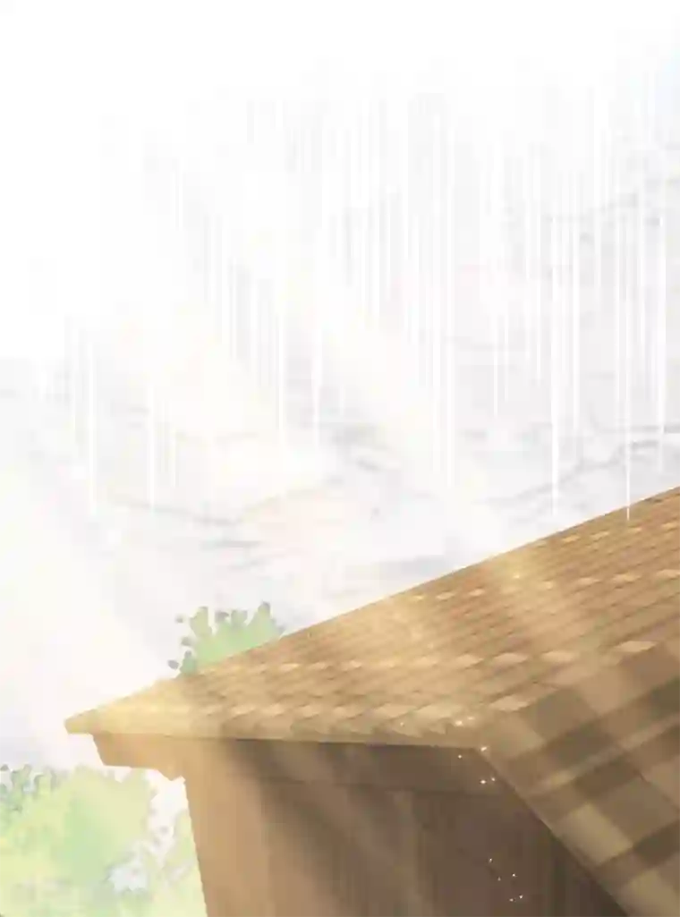 废女妖神第63话 调虎离山