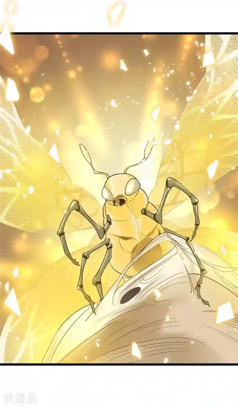 巅峰强少第90话