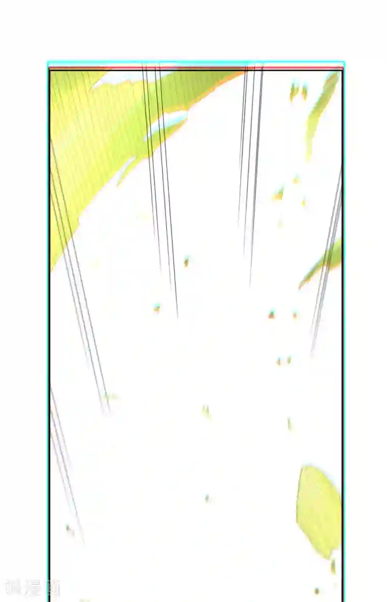 逆天战神第148话 炸了？要炸了！