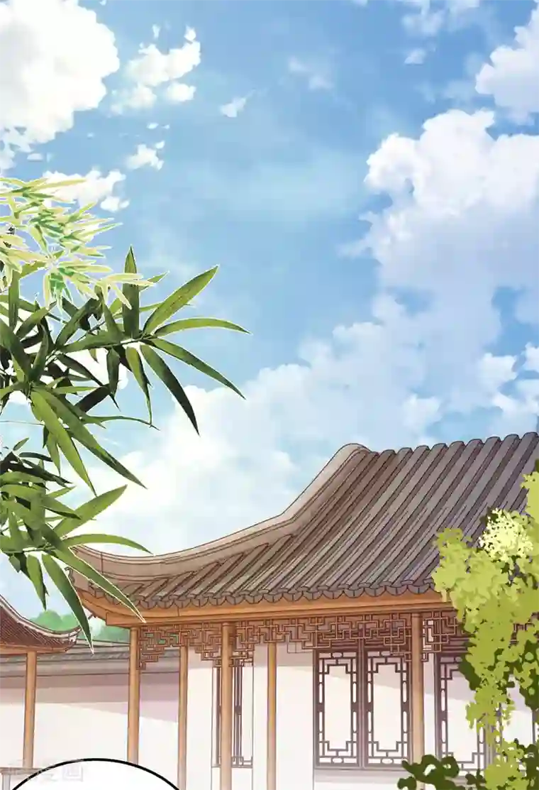 一品嫡女第149话 假意中计