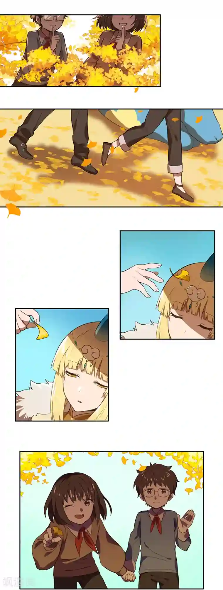 二月十五第25话