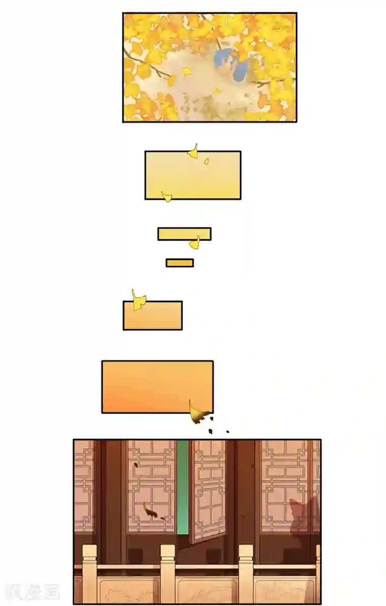 二月十五第25话