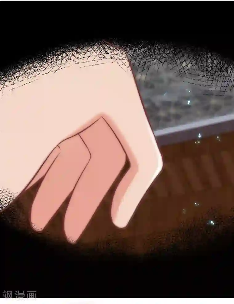 将军在上：穿越萌妃要逆袭第30话 只能相信他了