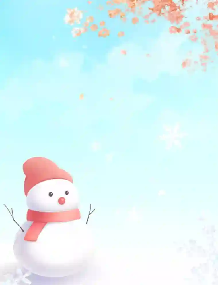 与总裁的一千零一夜第38话 你请我吃饭？