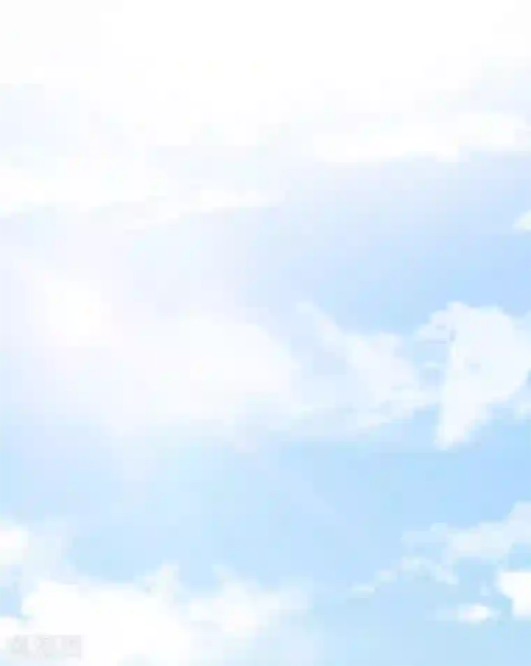 我的师傅是神仙第30话 乾坤壶的进入方法