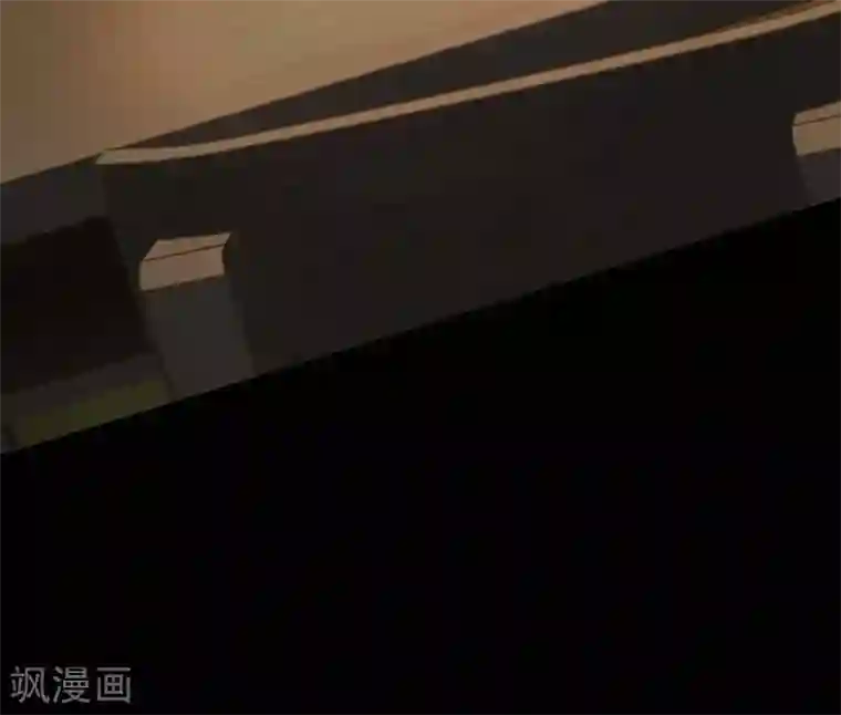 幽冥补习班第18话 Burning out