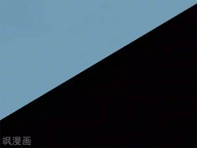 幽冥补习班第18话 Burning out