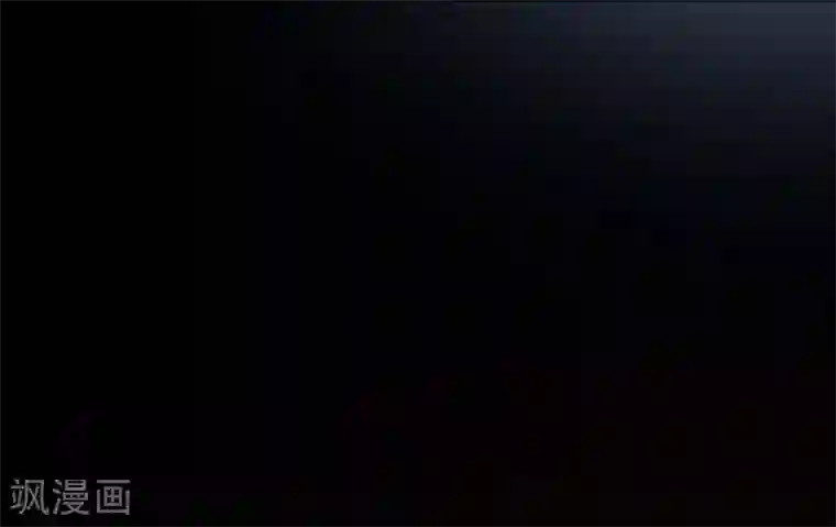 幽冥补习班第18话 Burning out