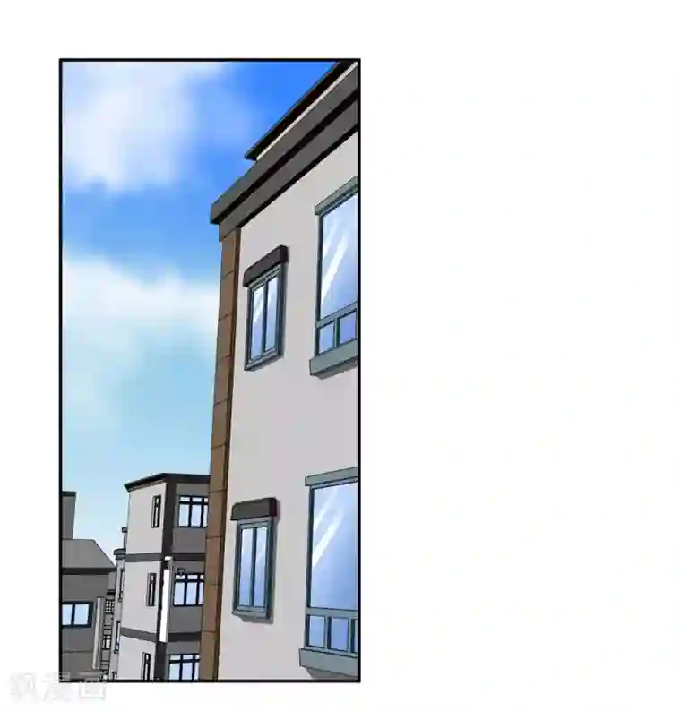 十感巡游者第18话