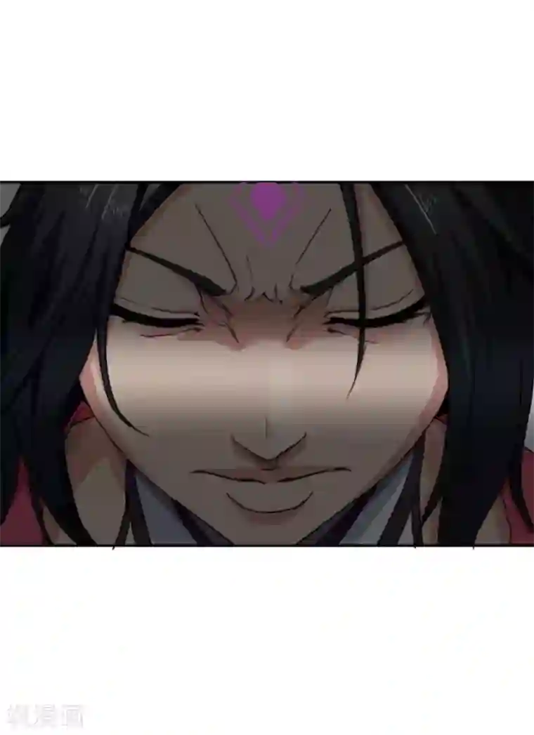 十感巡游者第18话