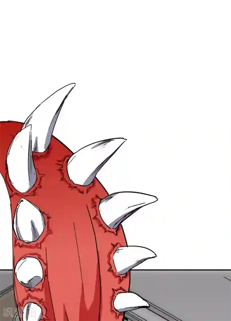 十感巡游者第18话