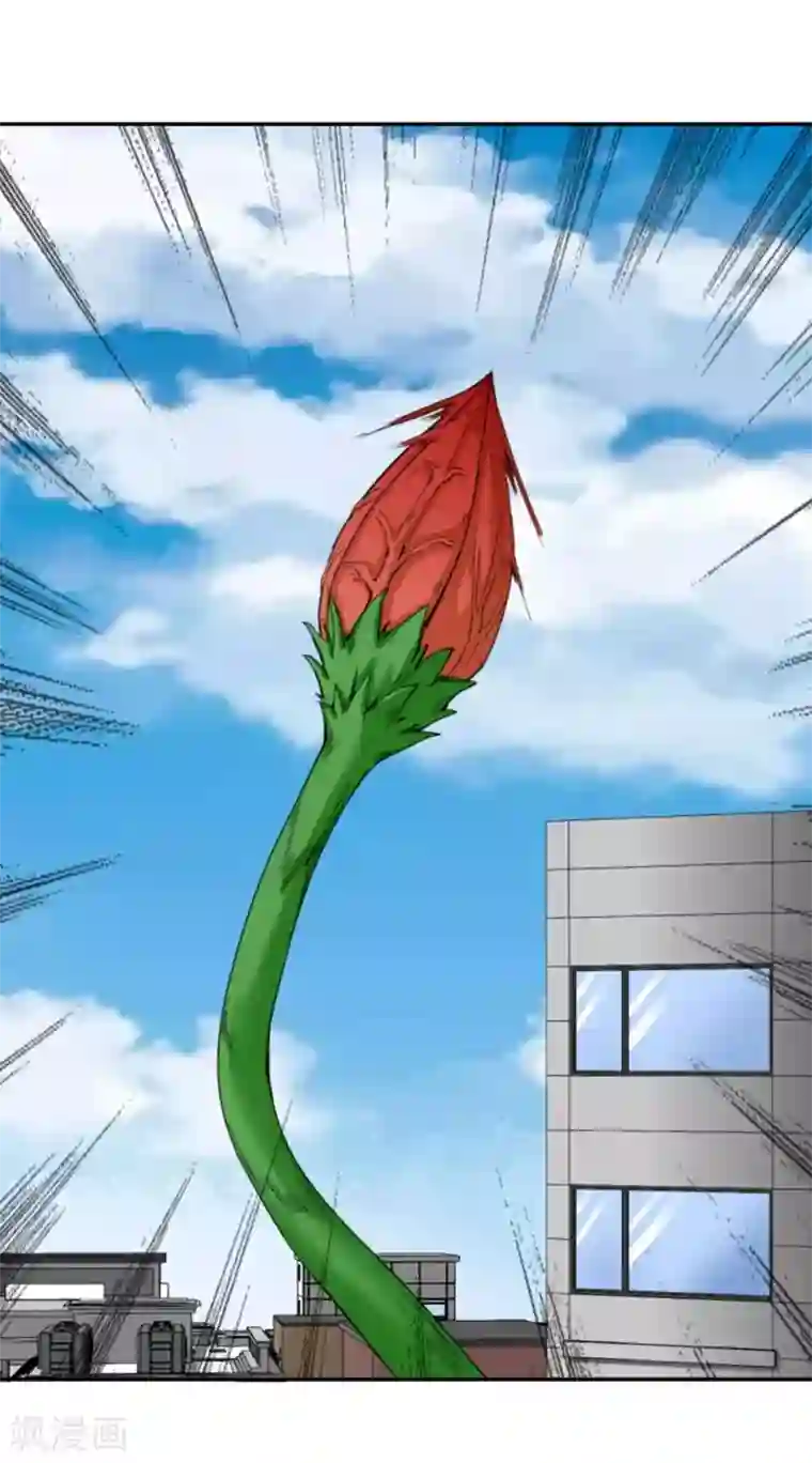 十感巡游者第18话