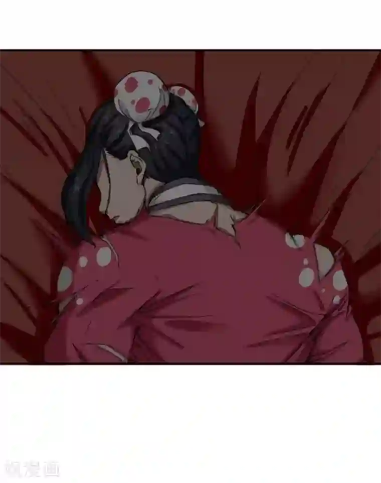 十感巡游者第18话